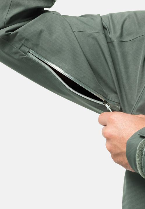 Immagine prodotto Jack Wolfskin Kammweg 3L Jkt M (L)