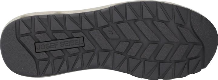 Actual product image Josef Seibel 87802-TE16 (38)