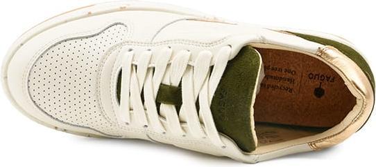 Actual product image Faguo Alder (40)