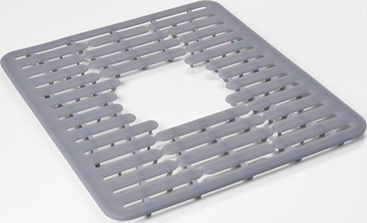 Actual product image OXO Sink mat