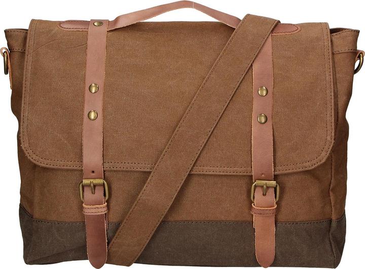 Actual product image Gave Lux handbag