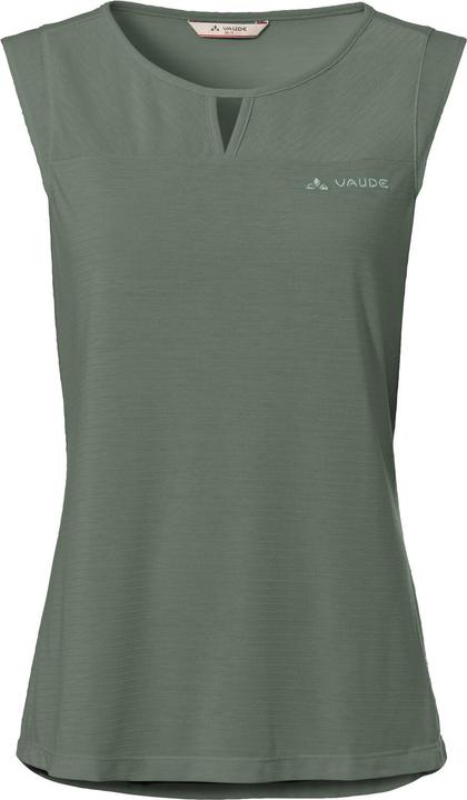 Image du produit Vaude Skomer Hiking Top (48, 3XL)