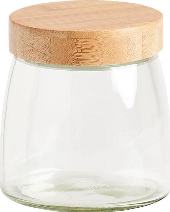 Zeller Present Frischhaltebox (0.95 l)