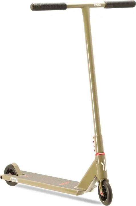 Immagine prodotto Aztek Architect Zircon Sand