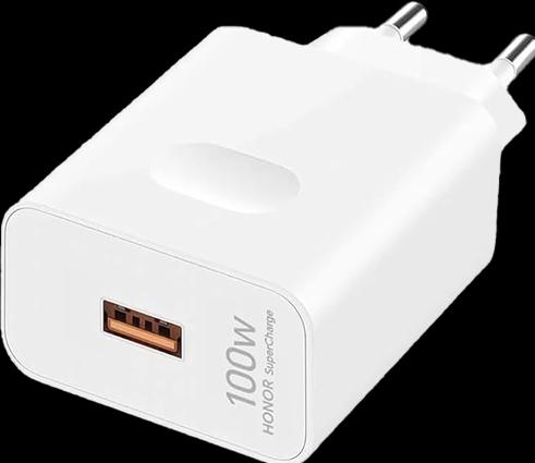 Immagine prodotto Honor Alimentatore SuperCharge (100 W)