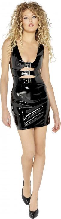 Productafbeelding Black Level Lakjurk (L)