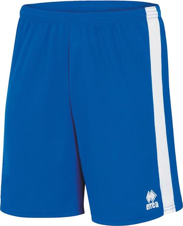 Actual product image Errea Bolton Short Ad (L)