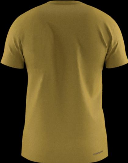 Produktbild La Sportiva Ape T-Shirt (M)