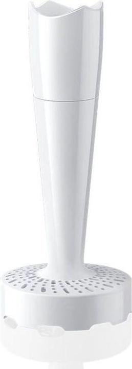 Produktbild Braun MQ 3137 Sauce+