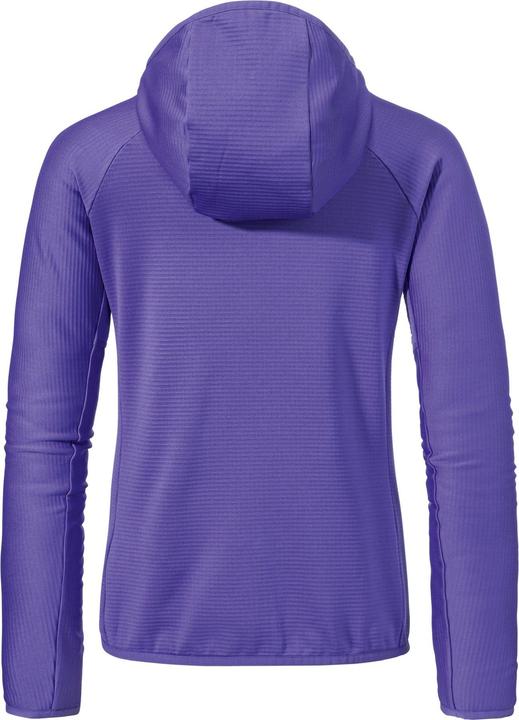 Immagine prodotto Schöffel Fleece Hoody Style Cascata WMS (34)
