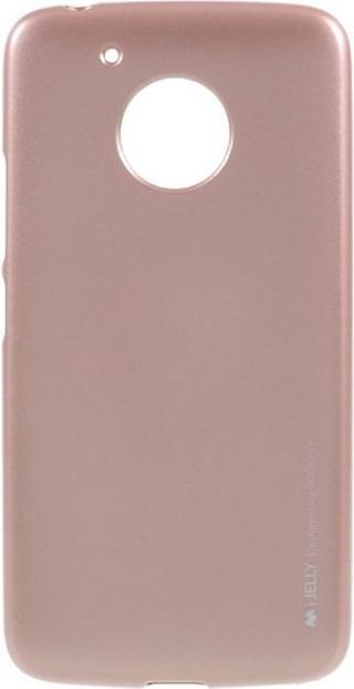 Rosegold