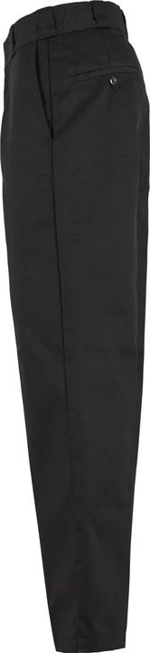 Actual product image Dickies Original 874 Work Pant REC (W33/L32)