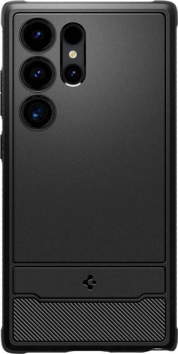 Immagine prodotto Spigen Rugged Armor (Samsung Galaxy S24 Ultra)