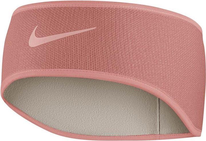 Nike Swoosh-Stirnband