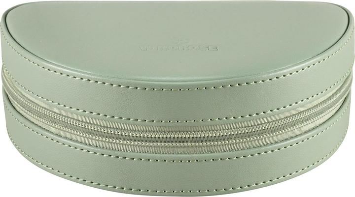 Immagine prodotto Windrose Merino Schmuckkasten 16 cm