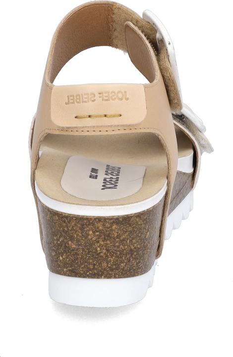 Actual product image Josef Seibel 76902-509 (42)