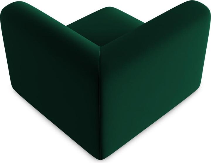 Produktbild Maison Heritage Chiara (Ecksofa, Modular Sofa, 1-Sitzer)