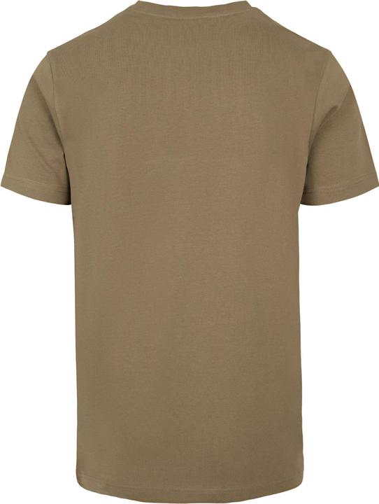 Image du produit Mister Tee Tee Trust 2.0 - 15653 (XL)