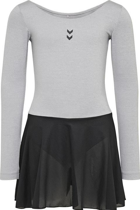 Actual product image hummel Hmltutti Gymnastic Suit (140)