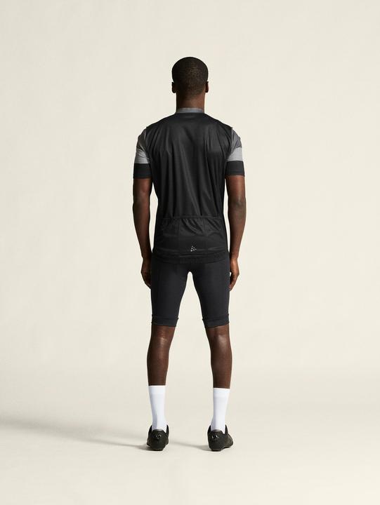 Image du produit Craft Core Endurance Logo Jersey (M)