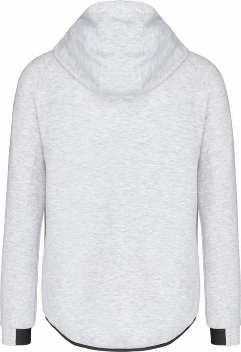 Produktbild Proact Performance Kapuzenjacke (M)