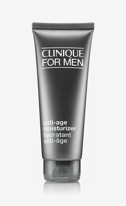 Actual product image Clinique Anti Age (100 ml, 24h cream)