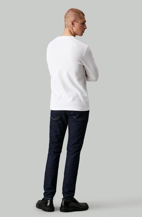 Immagine prodotto Calvin Klein 10018873 (S)