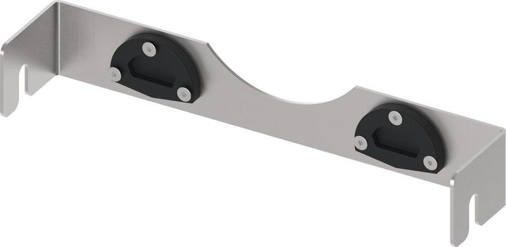 TECE TECEone 320 Aufrüstset, Trockenbau