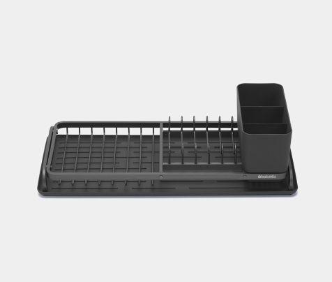 Actual product image Brabantia Draining rack Compact