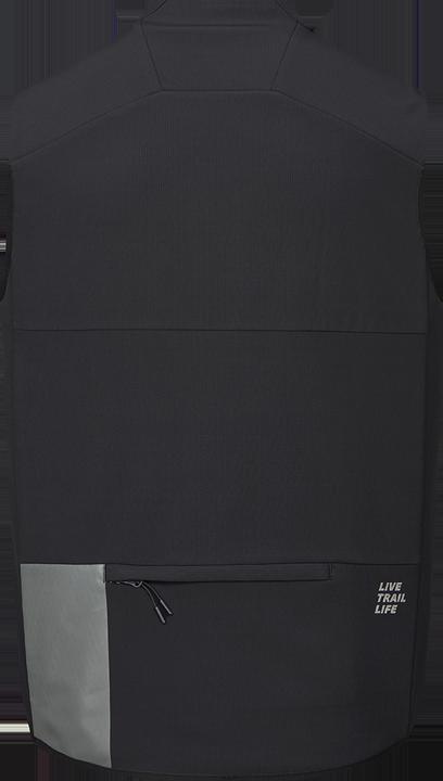 Produktbild iXS Flow Vest (XS)