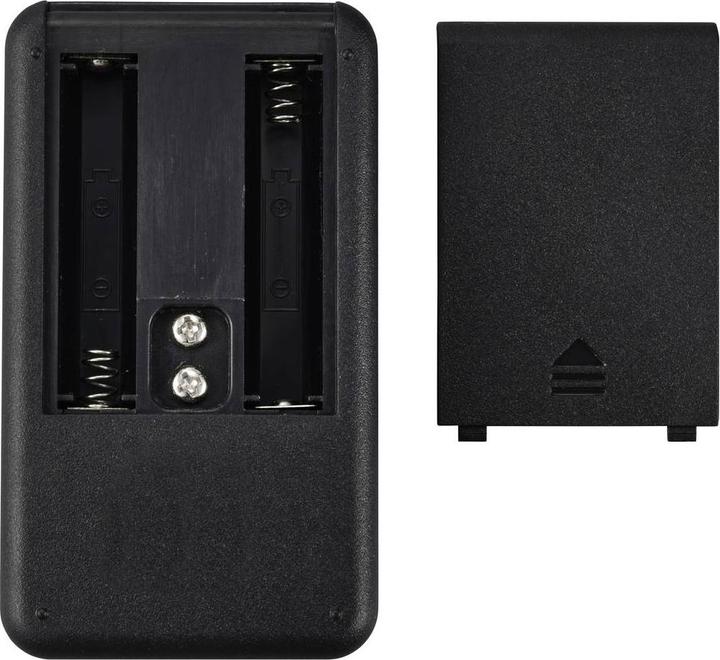 Produktbild Basetech Taschenwaage