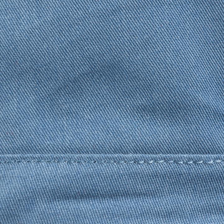 Actual product image Forclaz Travel 500 (56, 57, 58, 59, 60)