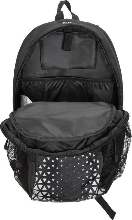 Immagine prodotto Mountain Warehouse Pursuit 25L Zaino (25.10 l)