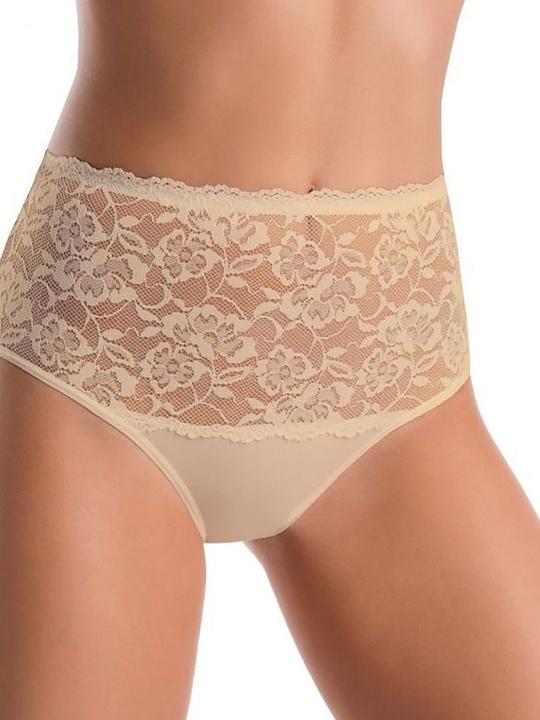 Teyli Höschen (XXL)