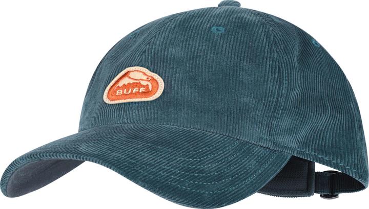 Buff Solid (One Size)