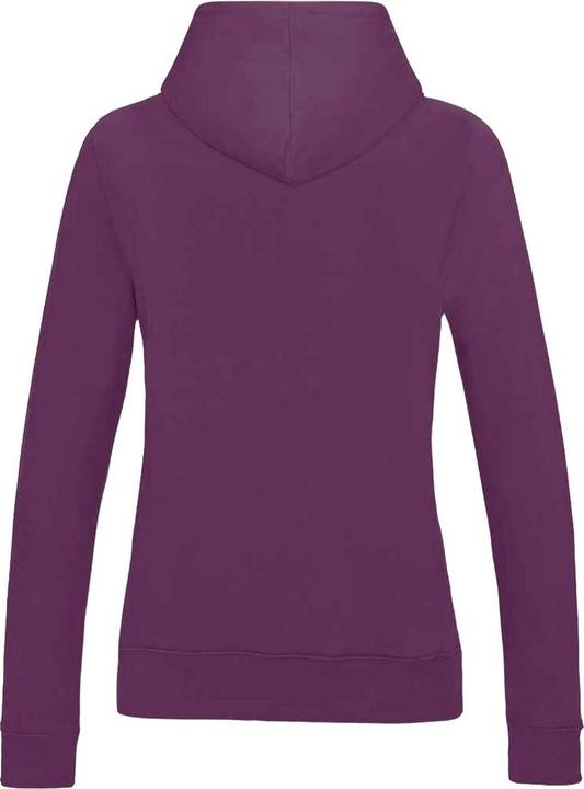 Produktbild Awdis College Kapuzenpullover (XL)