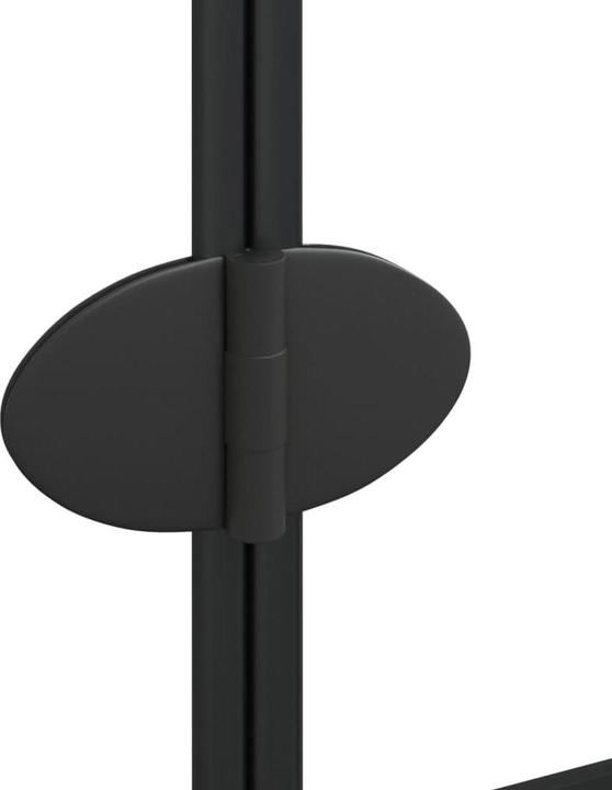 Produktbild VidaXL Norah (120 cm, 120 cm, 140 cm)