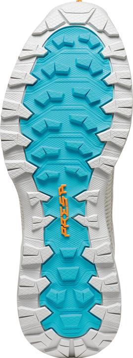 Actual product image Scarpa Ribelle Run LT Wmn (37.5)