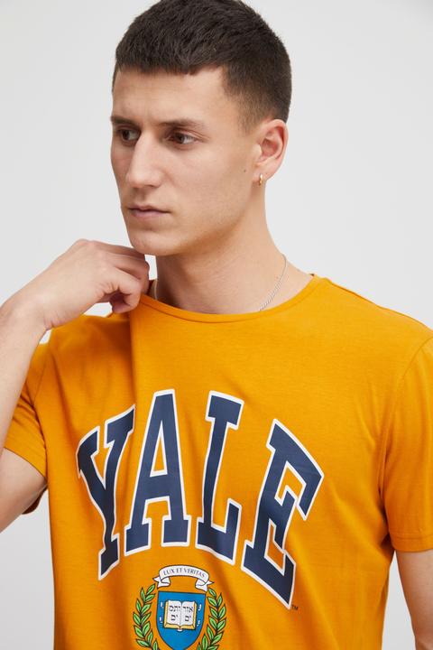 Actual product image Blend BHTee - 20715756 (XL)