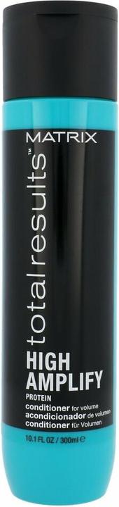 Produktbild Matrix High Amplify Conditioner (300 ml)