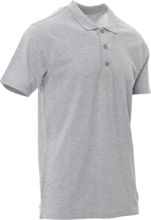 Actual product image Payper Amalfi (S)