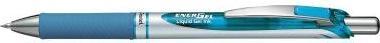 Image du produit Pentel EnerGel Xm Rétractable (Bleu clair, 1 x)