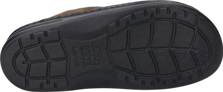 Actual product image Josef Seibel 18670-751 (39)