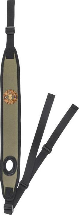 Actual product image Percussion Wild Boar Republic (One size)