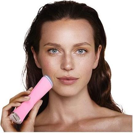 Produktbild Foreo Espada