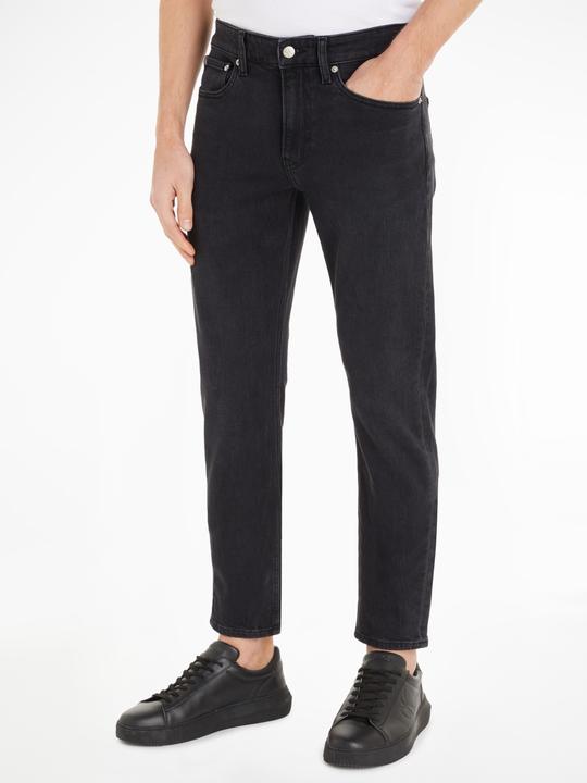 Produktbild Calvin Klein 10018877 (W36/L34)