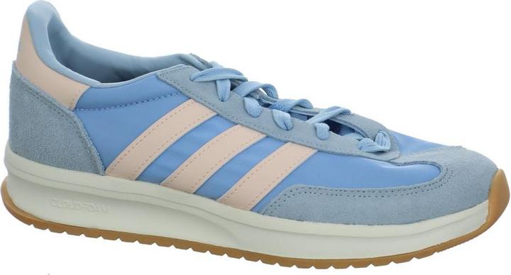 Immagine prodotto adidas Run 70s 2.0 (37 1/3)