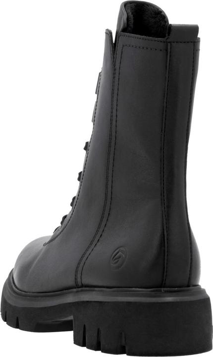 Actual product image Remonte D1W76 - 63875 (38)