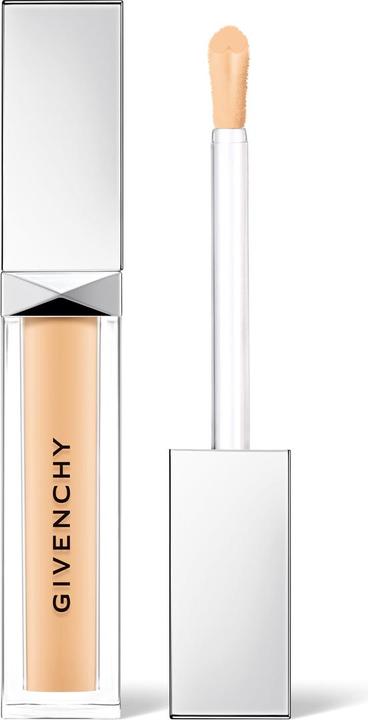 Actual product image Givenchy Teint Couture Everwear 24H Concealer 14 6ml (14)