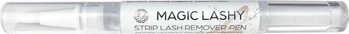 Actual product image GL Beauty MAGIC LASHY - REMOVER PEN 1 pc. (Artificial eyelashes)